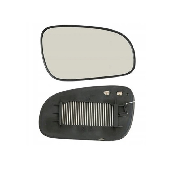 تصویر محصول شیشه اینه راست اپل آسترا سدان 1.6 لیتر سال 2014